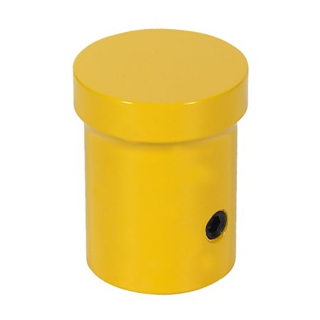 Anerob 213104 PIN DRIVER - 2"dia SST25291